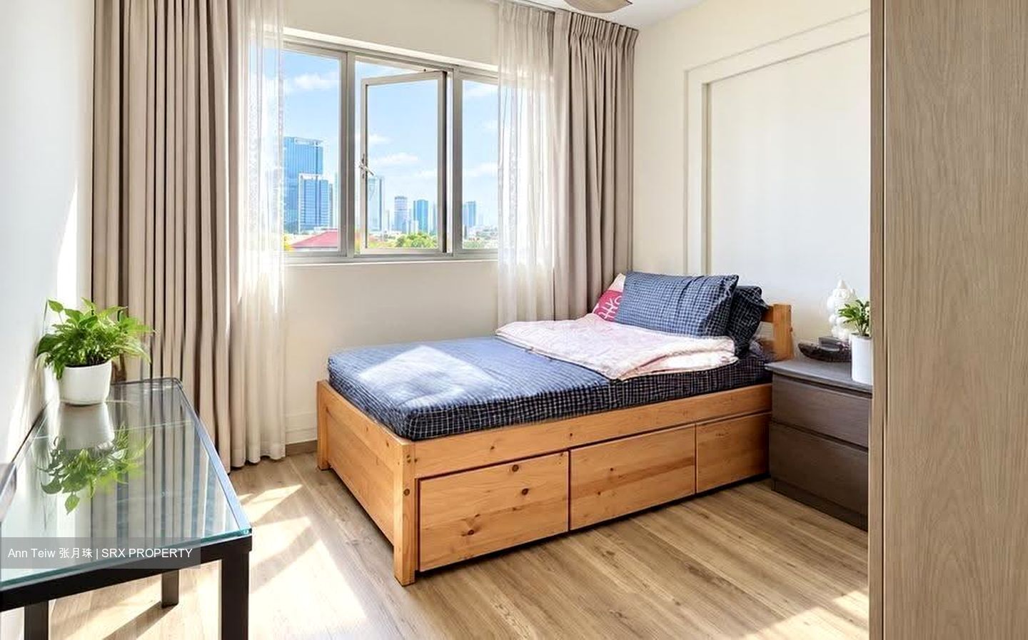 Blk 101 Ah Hood Gardens (Toa Payoh), HDB 5 Rooms #630113511